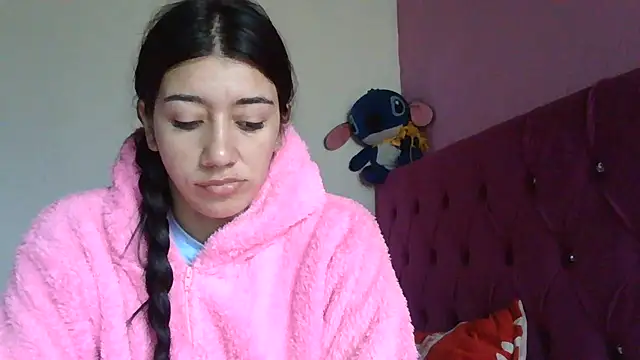 TaylorLove- online show from 01-15-26, 12:10