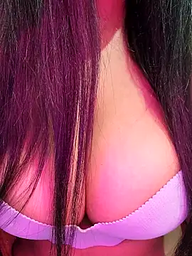 Hottie-Maria online show from 02-16-26, 06:53