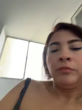 Meggan Moree online show from 04-14-26, 06:36