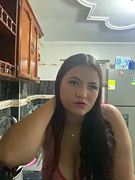 anYelisofia online show from 03-05-26, 10:50