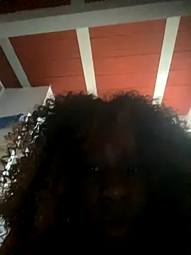 Snapshot of Arishadavis chatting on 12-03-25, 09:13 Arishadavis online show from 12-03-25, 09:13