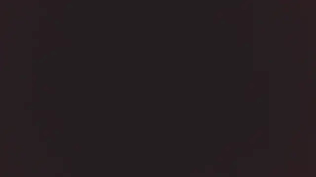 Snapshot of Bellamorgann chatting on 12-02-25, 11:00 Bellamorgann online show from 12-02-25, 11:00