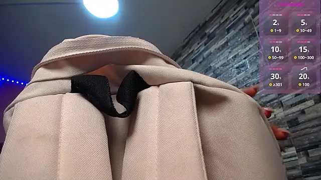 emma petit07 online show from 01-16-26, 07:51