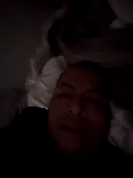 Snapshot of Angelchupapussy chatting on 03-01-26, 09:39 Angelchupapussy online show from 03-01-26, 09:39