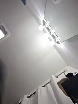 Snapshot of Angelchupapussy chatting on 03-13-26, 07:59 Angelchupapussy online show from 03-13-26, 07:59