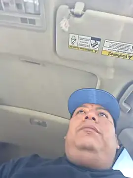 Snapshot of Angelchupapussy chatting on 04-04-26, 07:11 Angelchupapussy online show from 04-04-26, 07:11