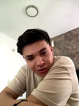 morningstar9814 online show from 01-05-26, 07:50