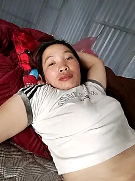 Evelyn-n online show from 03-24-26, 05:34