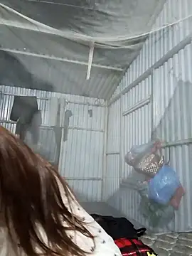 Evelyn-n online show from 04-05-26, 04:26