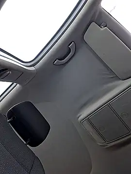 miau1108 online show from 01-08-26, 06:48