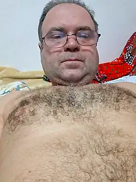 miau1108 online show from 01-09-26, 07:44