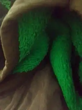 player258 online show from 11-30-25, 03:21