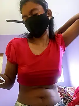 Slim-neha online show from 01-18-26, 11:03