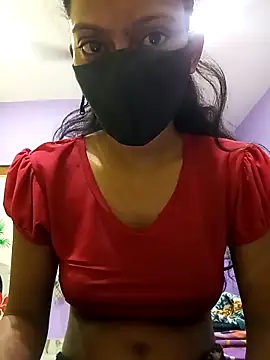 Slim-neha online show from 02-22-26, 10:30