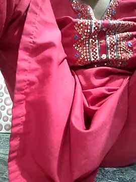 Renababy4567 online show from 12-05-25, 05:16