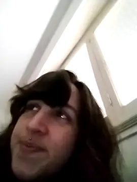 Darkytah online show from 12-22-25, 05:54