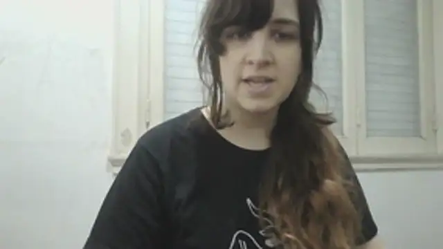 Darkytah online show from 01-11-26, 11:10