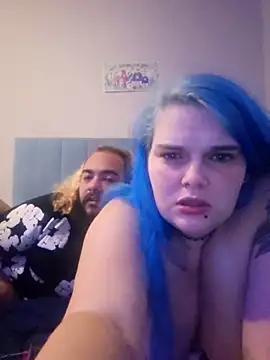 Snapshot of bigbabbydaddy chatting on 11-30-25, 12:20 bigbabbydaddy online show from 11-30-25, 12:20