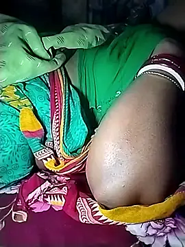 Snapshot of deshi_bhabi_Anita chatting on 02-01-26, 05:22 deshi bhabi Anita online show from 02-01-26, 05:22