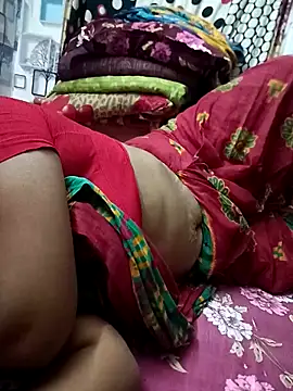 Snapshot of deshi_bhabi_Anita chatting on 02-06-26, 09:23 deshi bhabi Anita online show from 02-06-26, 09:23