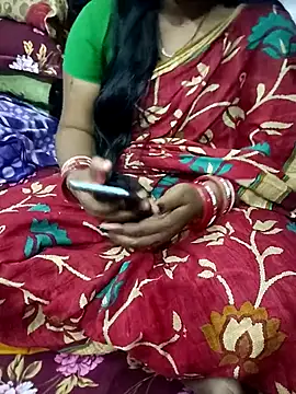 Snapshot of deshi_bhabi_Anita chatting on 02-19-26, 07:59 deshi bhabi Anita online show from 02-19-26, 07:59