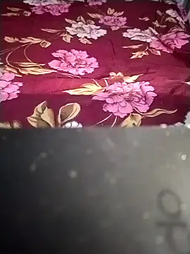 Snapshot of deshi_bhabi_Anita chatting on 02-21-26, 05:41 deshi bhabi Anita online show from 02-21-26, 05:41