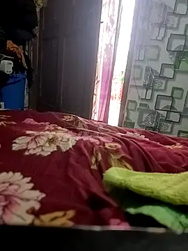 Snapshot of deshi_bhabi_Anita chatting on 02-23-26, 02:20 deshi bhabi Anita online show from 02-23-26, 02:20