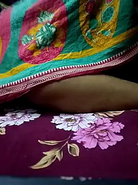 Snapshot of deshi_bhabi_Anita chatting on 02-25-26, 12:37 deshi bhabi Anita online show from 02-25-26, 12:37