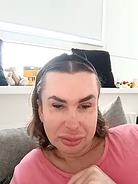 ViktoriiaSex online show from 11-30-25, 07:12