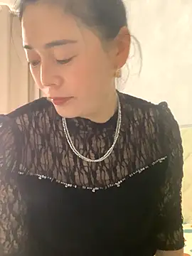 Snapshot of Manlili520 chatting on 12-02-25, 03:23 Manlili520 online show from 12-02-25, 03:23