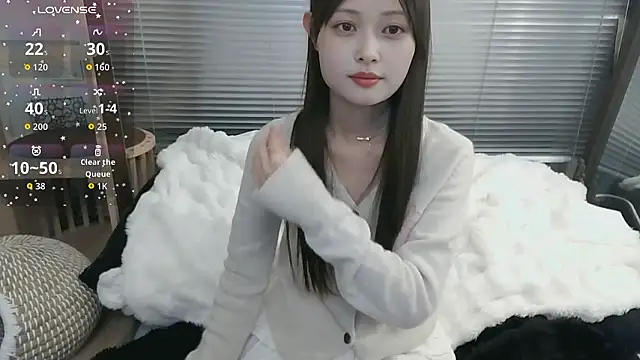 meme chan9 online show from 12-04-25, 11:41