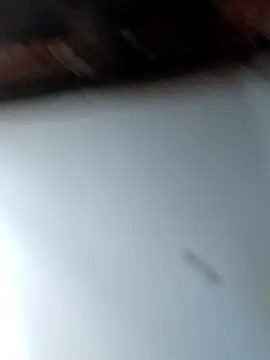 RADHIKA-1143 online show from 12-05-25, 10:35