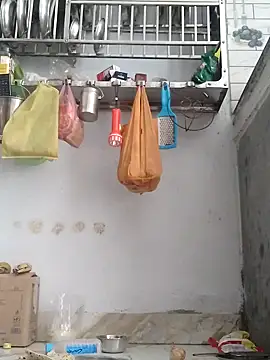 RADHIKA-1143 online show from 12-15-25, 04:28