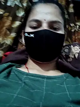 RADHIKA-1143 online show from 12-16-25, 06:24