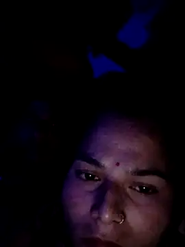 RADHIKA-1143 online show from 12-20-25, 06:37