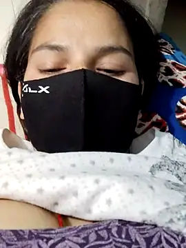 RADHIKA-1143 online show from 01-05-26, 06:55