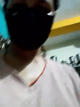 RADHIKA-1143 online show from 01-07-26, 07:27