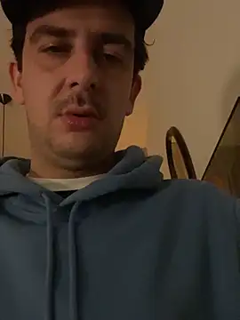 hyperanal online show from 01-17-26, 10:13