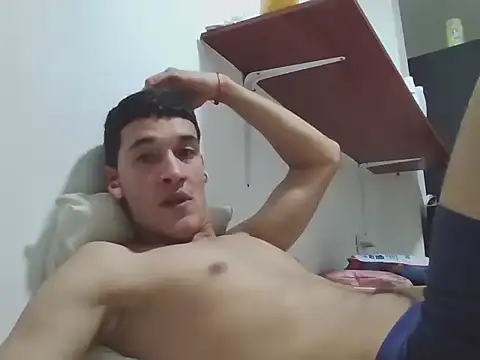 am cvo1824 online show from 12-04-25, 12:31