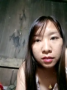 Snapshot of Minsssa20 chatting on 12-03-25, 01:46 Minsssa20 online show from 12-03-25, 01:46