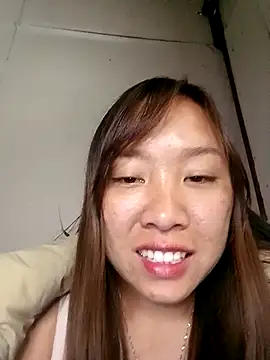 Minsssa20 online show from 12-15-25, 05:23