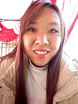 Minsssa20 online show from 12-23-25, 02:09