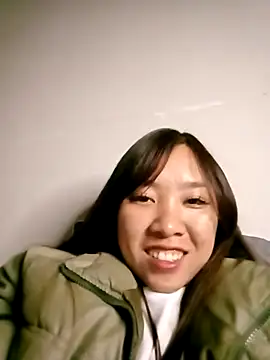 Minsssa20 online show from 01-09-26, 05:04