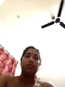 CUTE nenshi online show from 02-27-26, 05:13