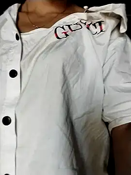 iam-eli online show from 12-03-25, 06:21