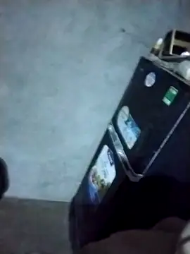 iam-eli online show from 12-14-25, 10:03