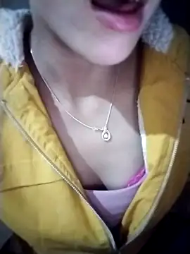 iam-eli online show from 12-16-25, 01:10