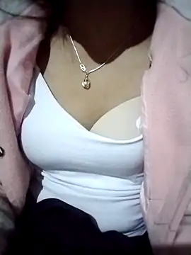 iam-eli online show from 12-17-25, 11:44