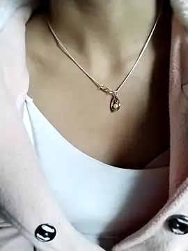 iam-eli online show from 12-19-25, 12:39