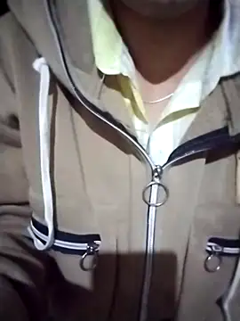 iam-eli online show from 01-09-26, 12:13